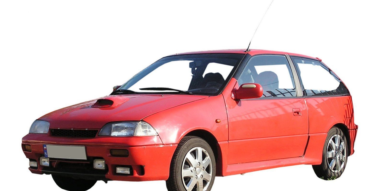 boost2.jpg