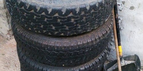 tyres-1411447-639×852.jpg