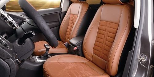 car1.jpg